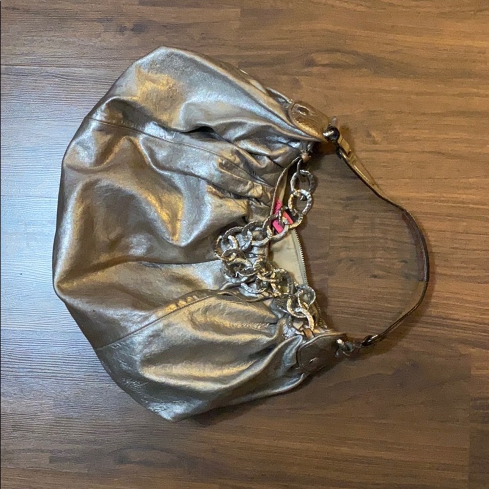 Purse - Picture 3 of 3